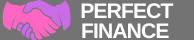 Companny Logo